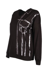 Vedi Kadın Bluz VD4104